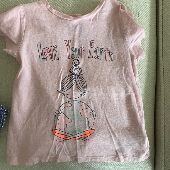 Bundle bundle bundle - Picture 2 of 13